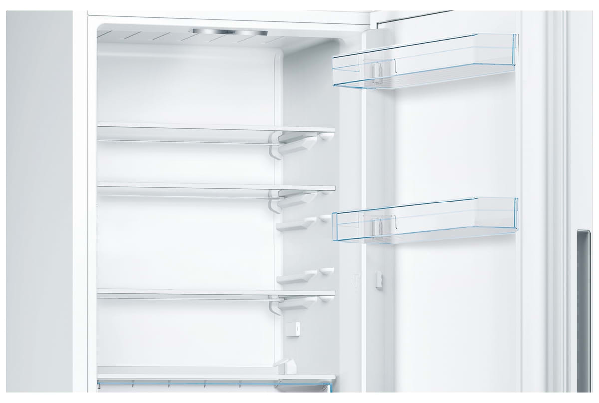 v1623315421/productvergelijker/KVCOMBI/12696855_kk_8-5