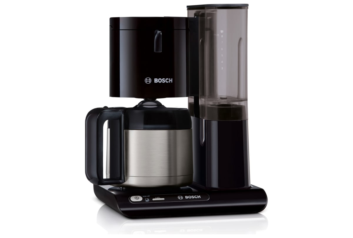 v1623327935/productvergelijker/KOFFIEZETAPP/13119871_kk_1-2