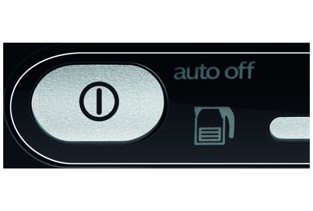 v1623327950/productvergelijker/KOFFIEZETAPP/13119871_kk_5-5