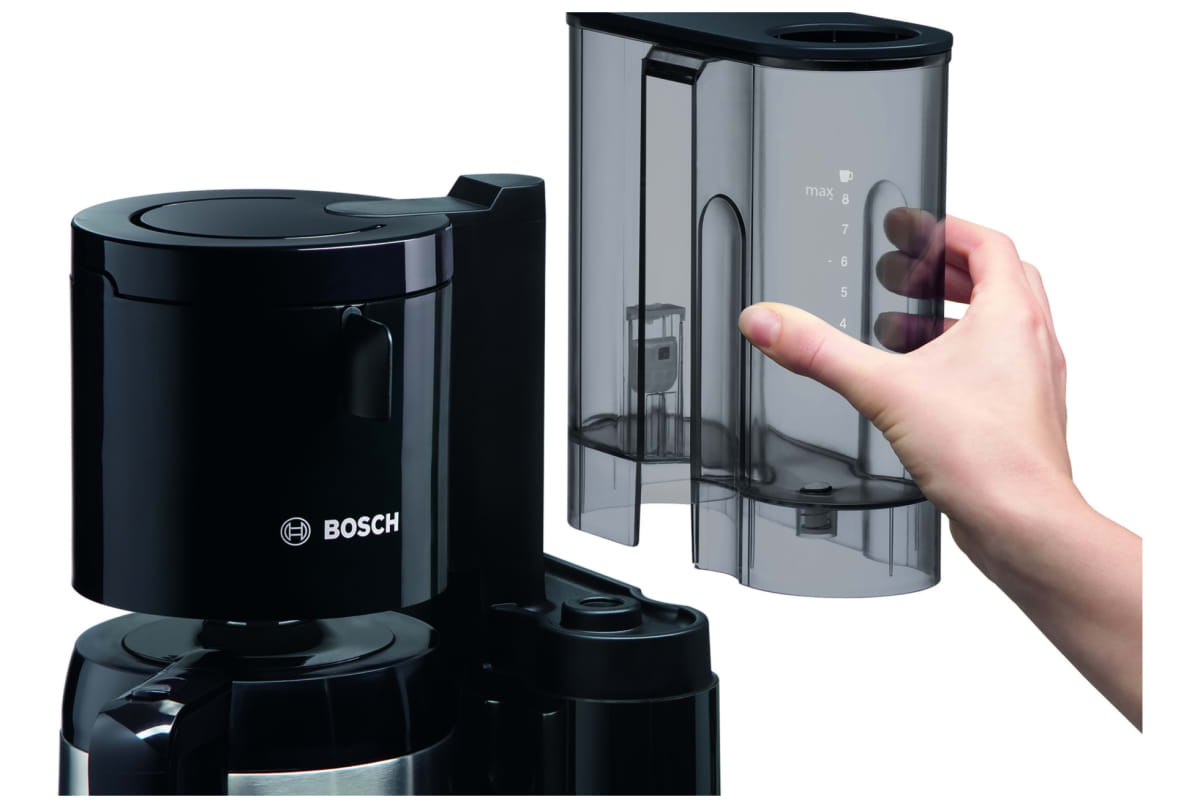 v1623327956/productvergelijker/KOFFIEZETAPP/13119871_kk_7-4