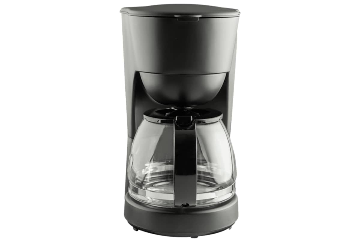 v1623327963/productvergelijker/KOFFIEZETAPP/13387710_kk_1-0