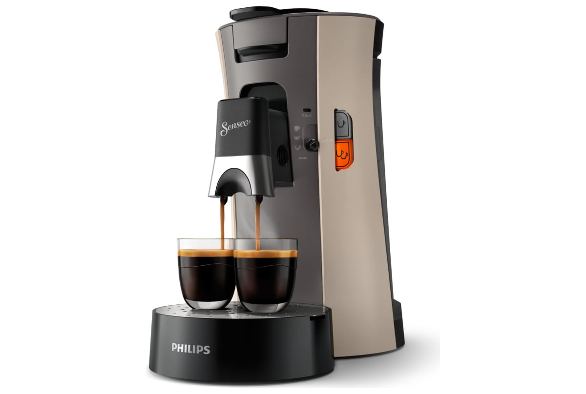 v1623327971/productvergelijker/KOFFIEZETAPP/13289075_kk_1-0