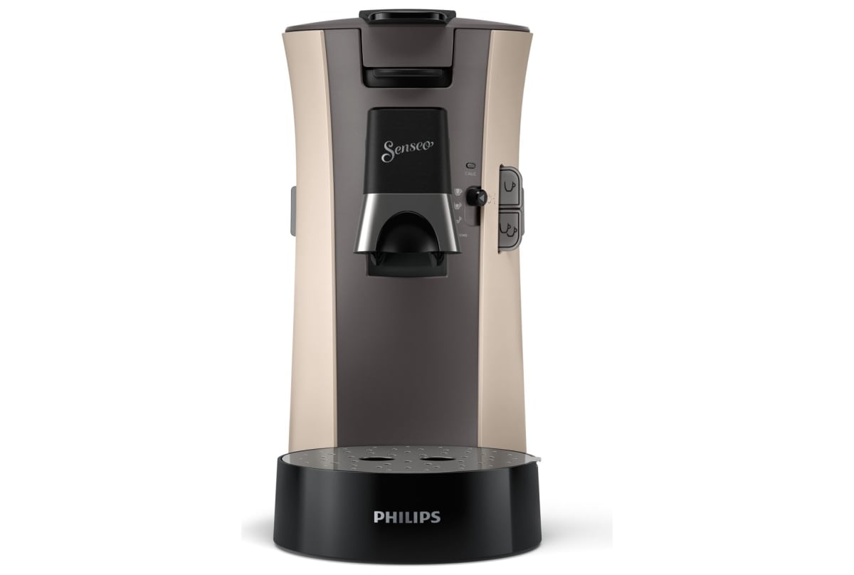 v1623327974/productvergelijker/KOFFIEZETAPP/13289075_kk_2-1