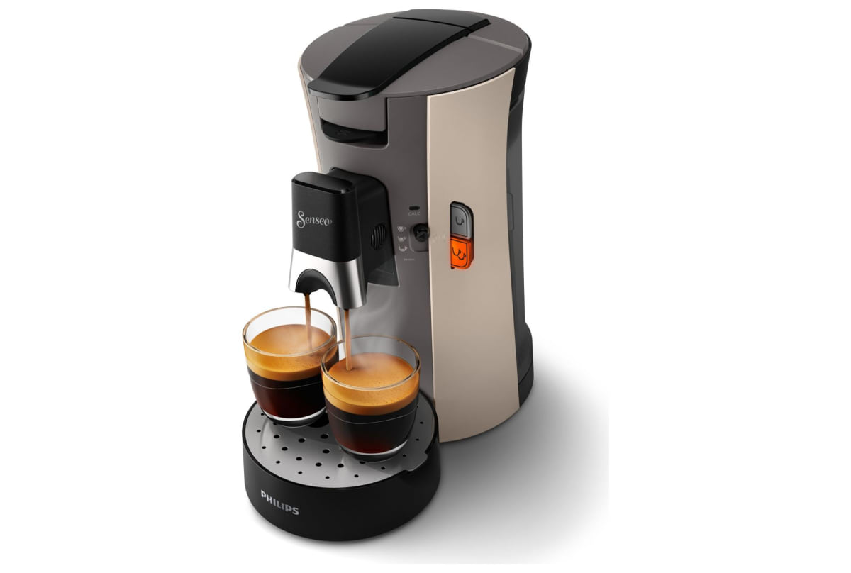 v1623327976/productvergelijker/KOFFIEZETAPP/13289075_kk_3-2