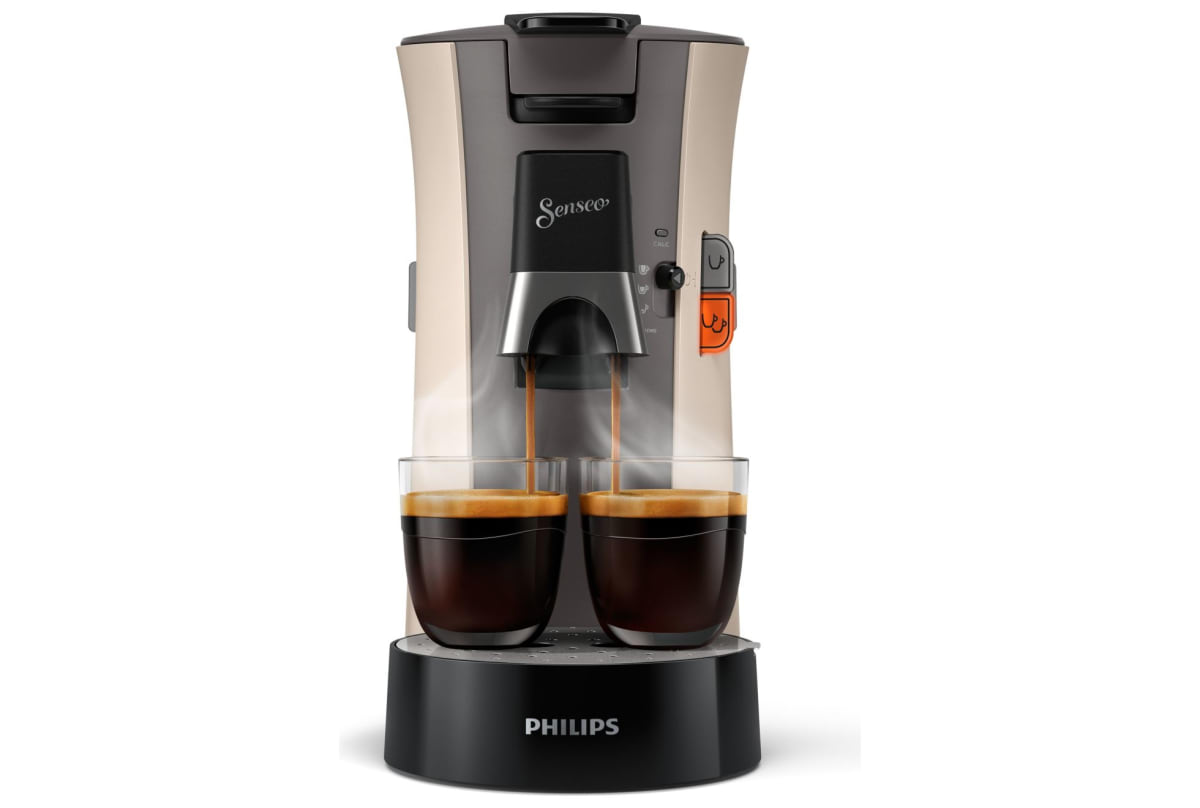 v1623327981/productvergelijker/KOFFIEZETAPP/13289075_kk_5-3