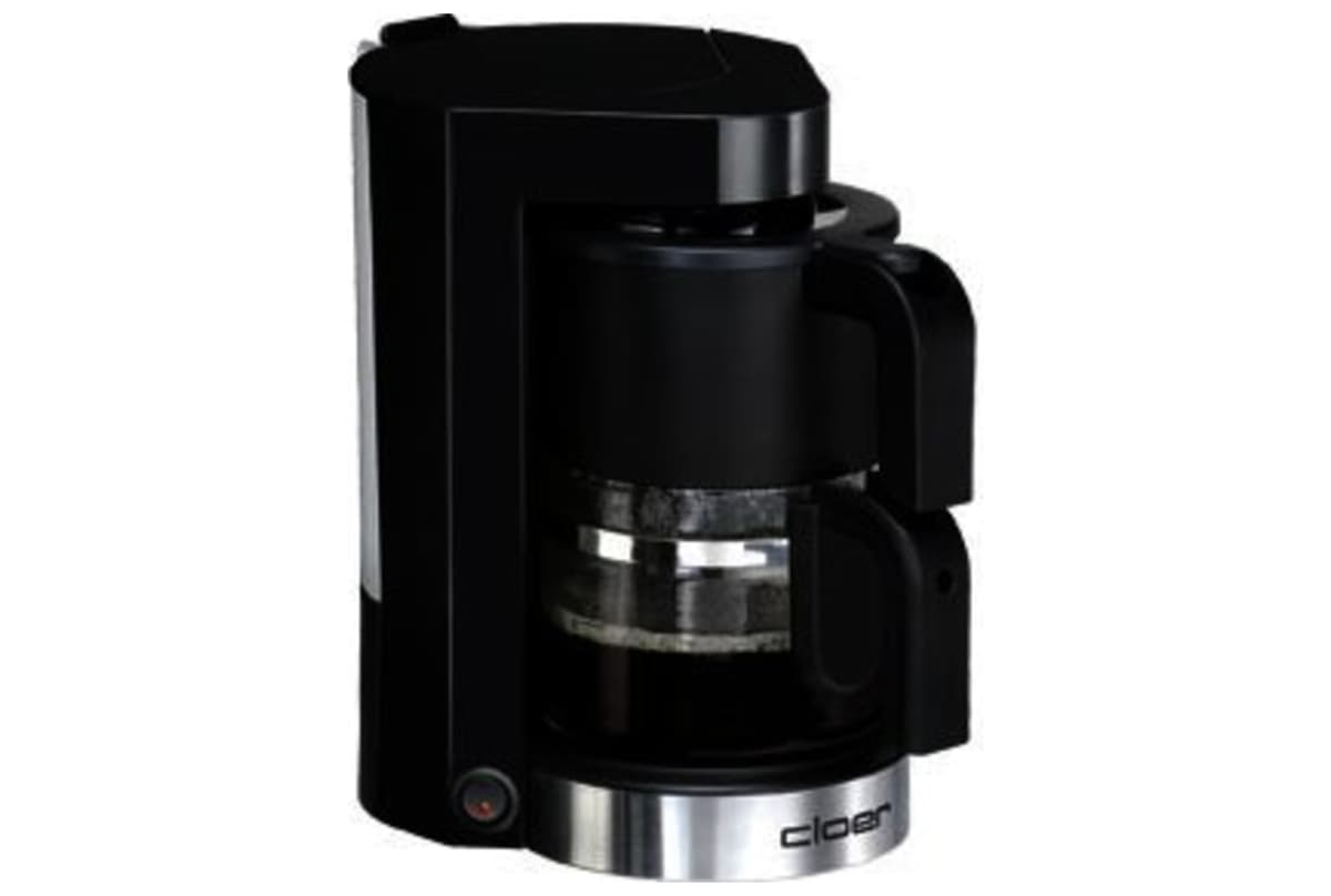 v1623327993/productvergelijker/KOFFIEZETAPP/1628406_kk_1-0