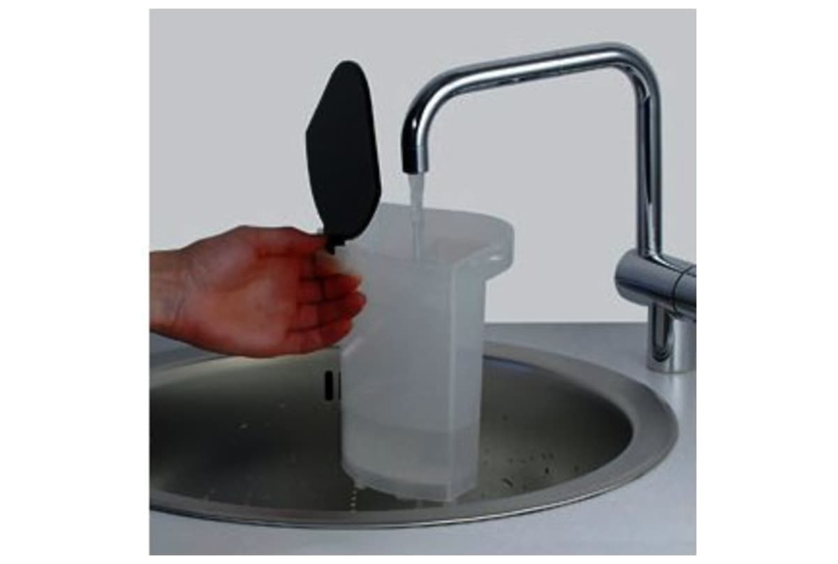 v1623327995/productvergelijker/KOFFIEZETAPP/1628406_kk_2-1