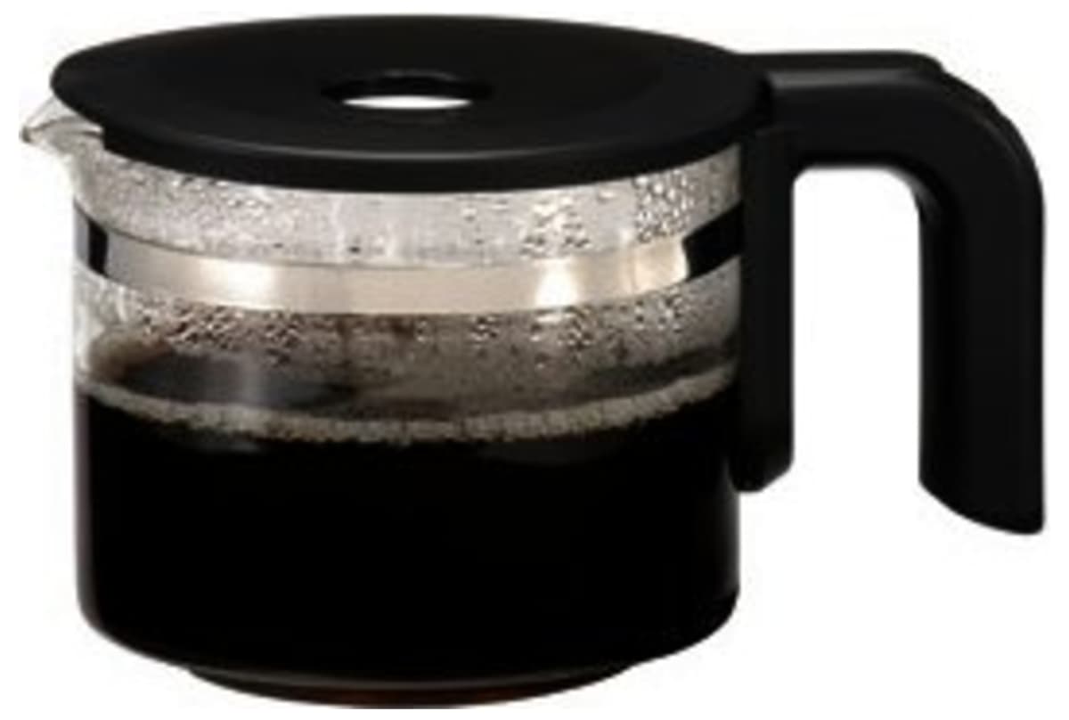 v1623328003/productvergelijker/KOFFIEZETAPP/1628406_kk_5-4