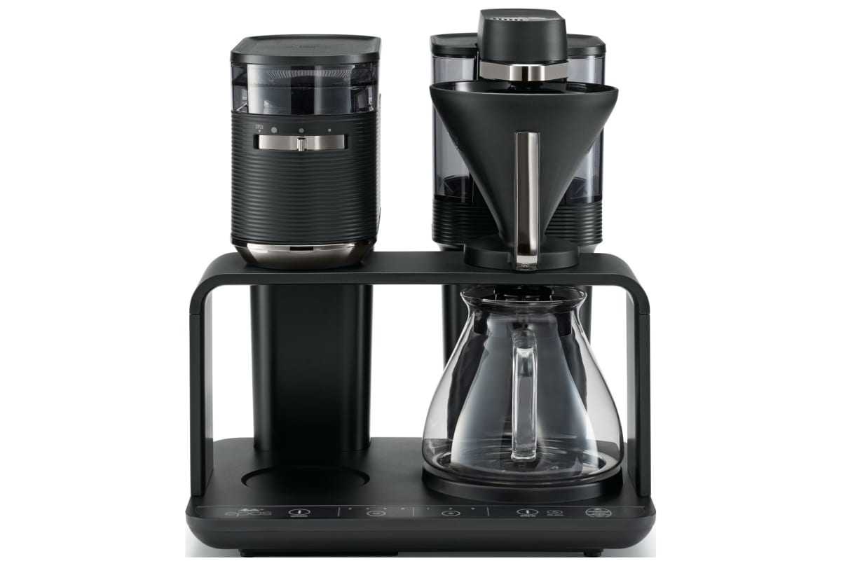 v1623328009/productvergelijker/KOFFIEZETAPP/13586021_kk_1-0