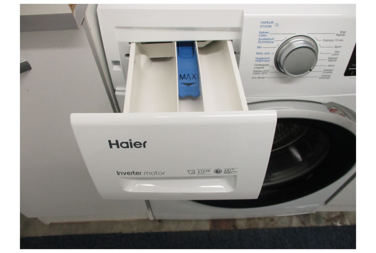 v1623658522/productvergelijker/WASM/ic17009-1030-00-2178-CB-01%2B%25287%2529-5