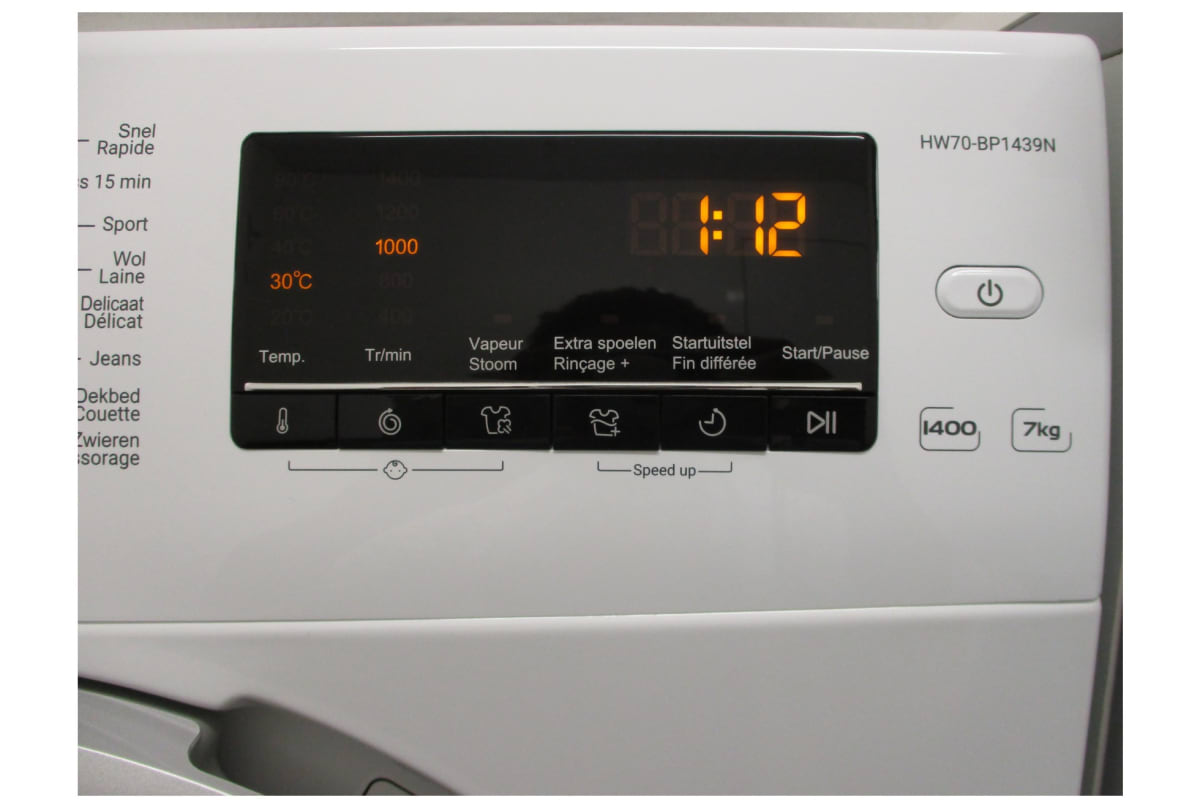v1623658540/productvergelijker/WASM/ic17009-1030-00-2178-CB-01%2B%25284%2529-4