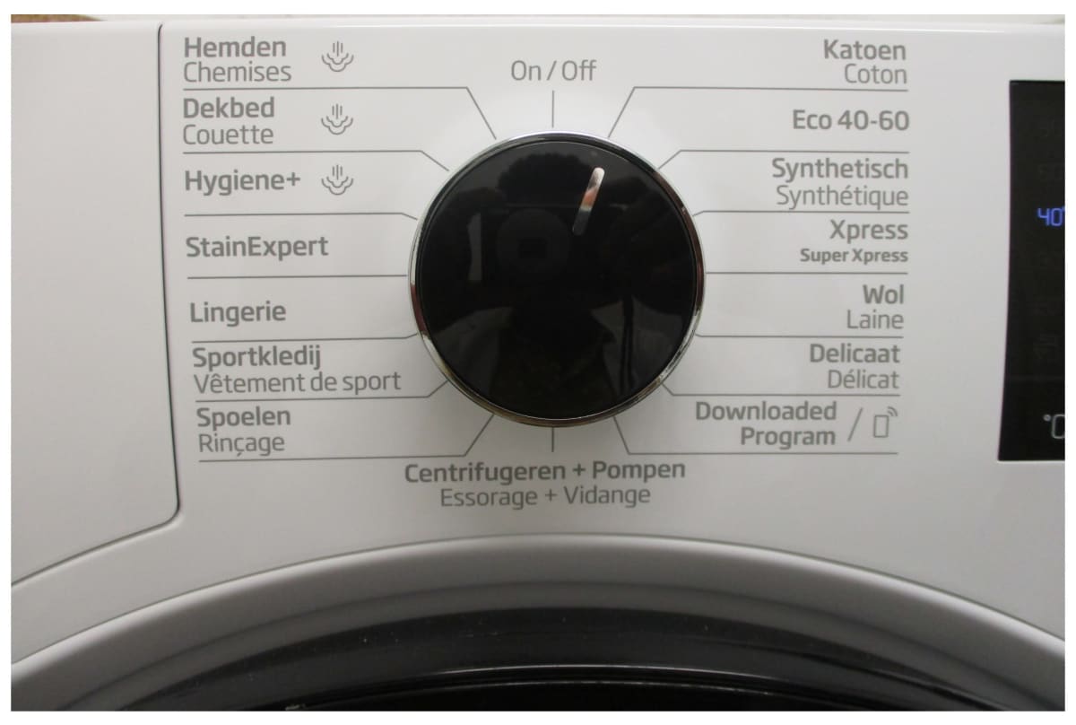 v1623658565/productvergelijker/WASM/ic17009-1025-00-2178-CB-01%2B%25282%2529-3