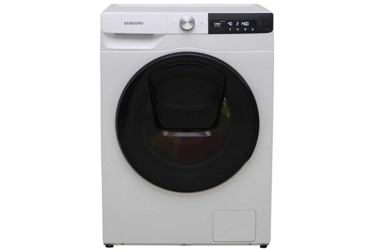 v1623658583/productvergelijker/WASM/ic17009-1024-00_01-0