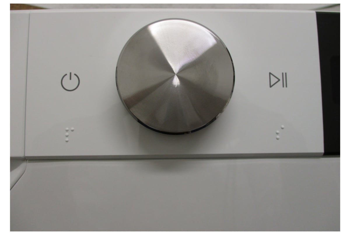 v1623658603/productvergelijker/WASM/ic17009-1024-00-2178-CB-01%2B%25282%2529-3