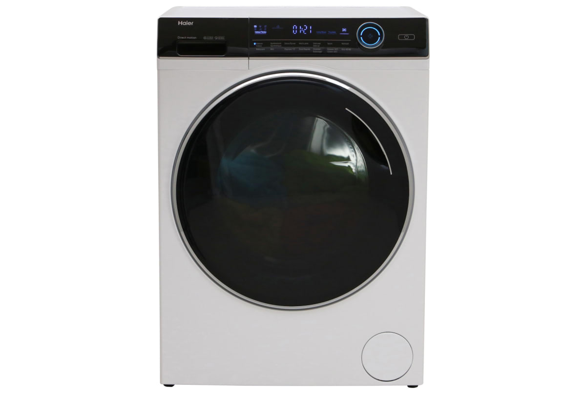 v1623658629/productvergelijker/WASM/ic17009-1005-00_01-0