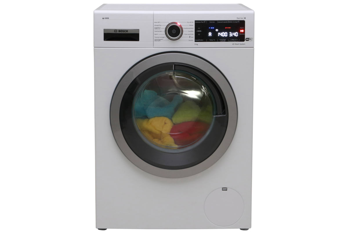 v1623658663/productvergelijker/WASM/ic17009-1003-00_01-0