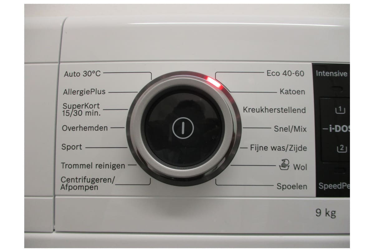 v1623658691/productvergelijker/WASM/ic17009-1003-00-2178-CB-01%2B%25282%2529-3