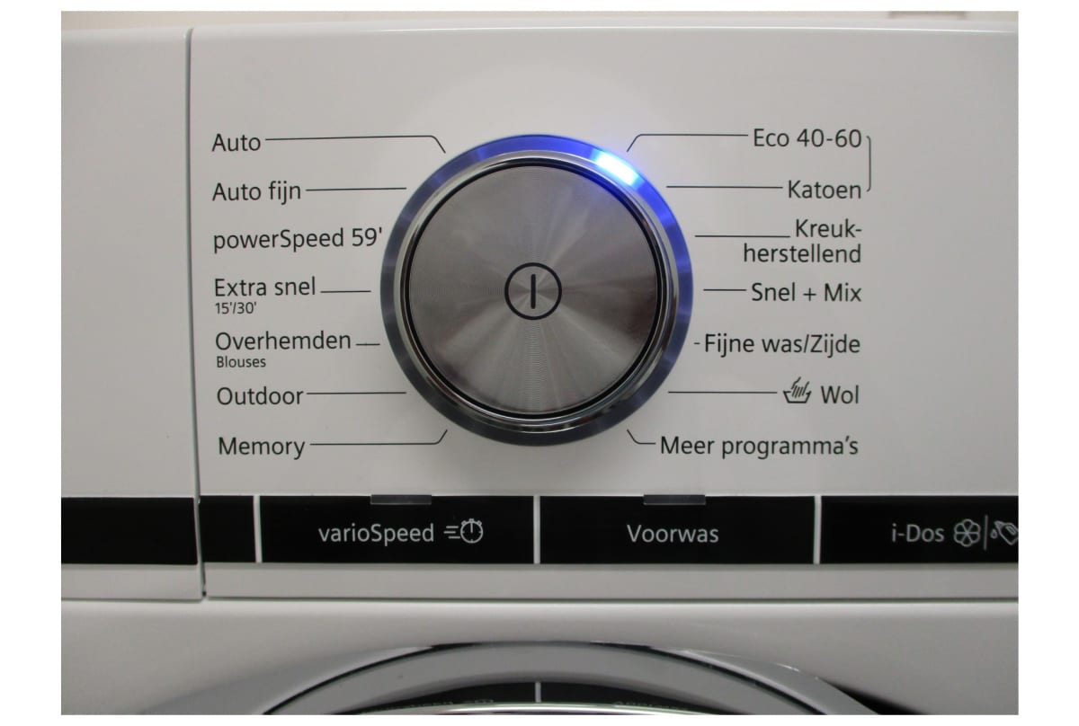 v1623658769/productvergelijker/WASM/ic17009-0979-00-2177-CB-01%2B%25282%2529-3