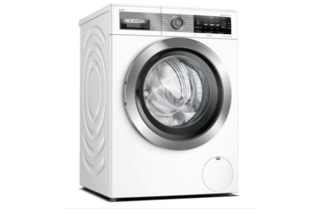 v1623659295/productvergelijker/WASM/ic17009-0979-75-0