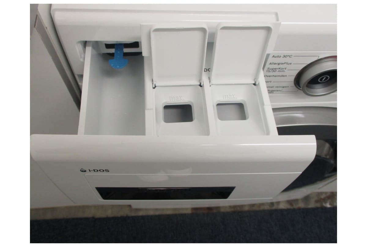 v1623659685/productvergelijker/WASM/ic17009-1003-00-2178-CB-01%2B%25289%2529-6