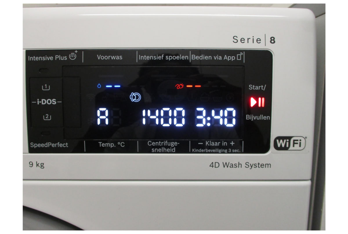 v1623659686/productvergelijker/WASM/ic17009-1003-00-2178-CB-01%2B%25284%2529-3