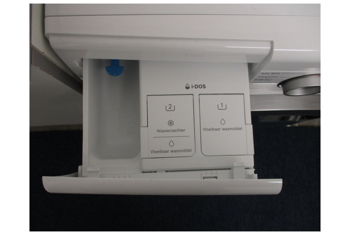 v1623659687/productvergelijker/WASM/ic17009-1003-00-2178-CB-01%2B%25287%2529-5