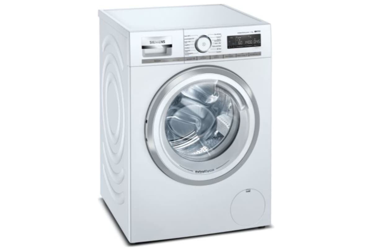 v1623660264/productvergelijker/WASM/ic17009-1003-78-0