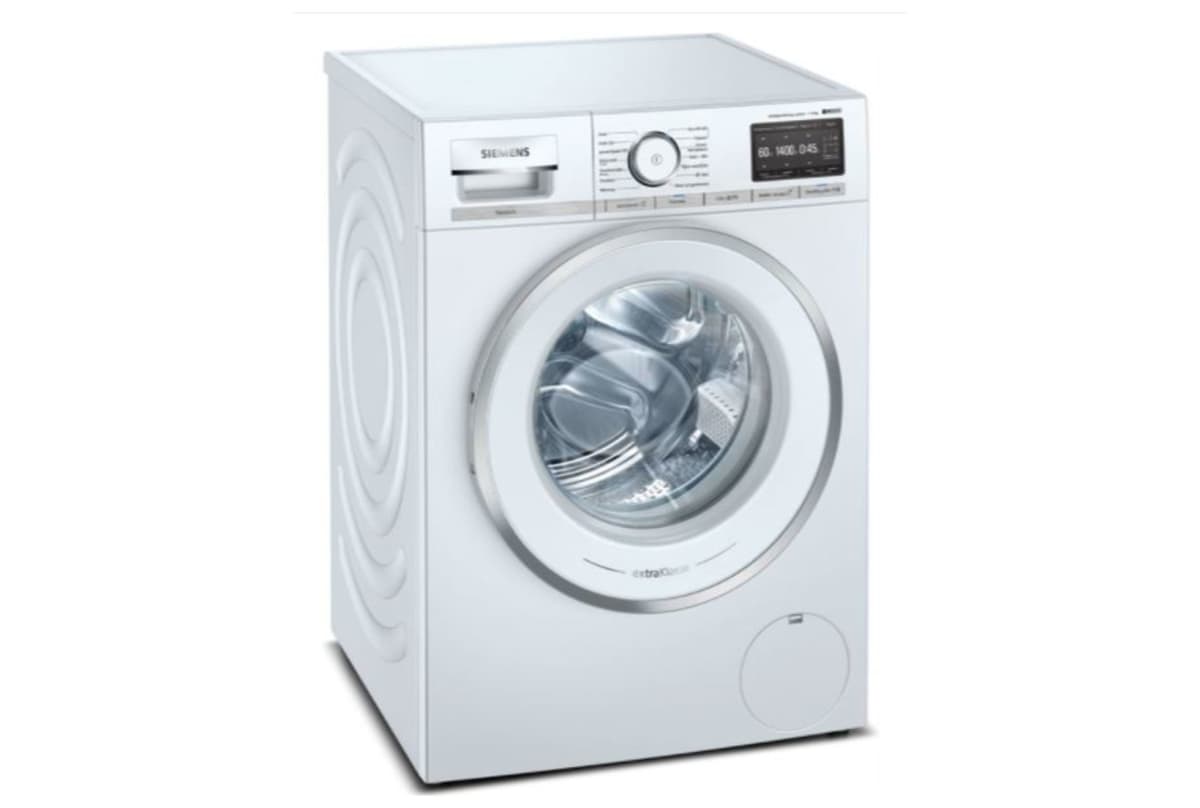 v1623660424/productvergelijker/WASM/ic17009-0979-76-0