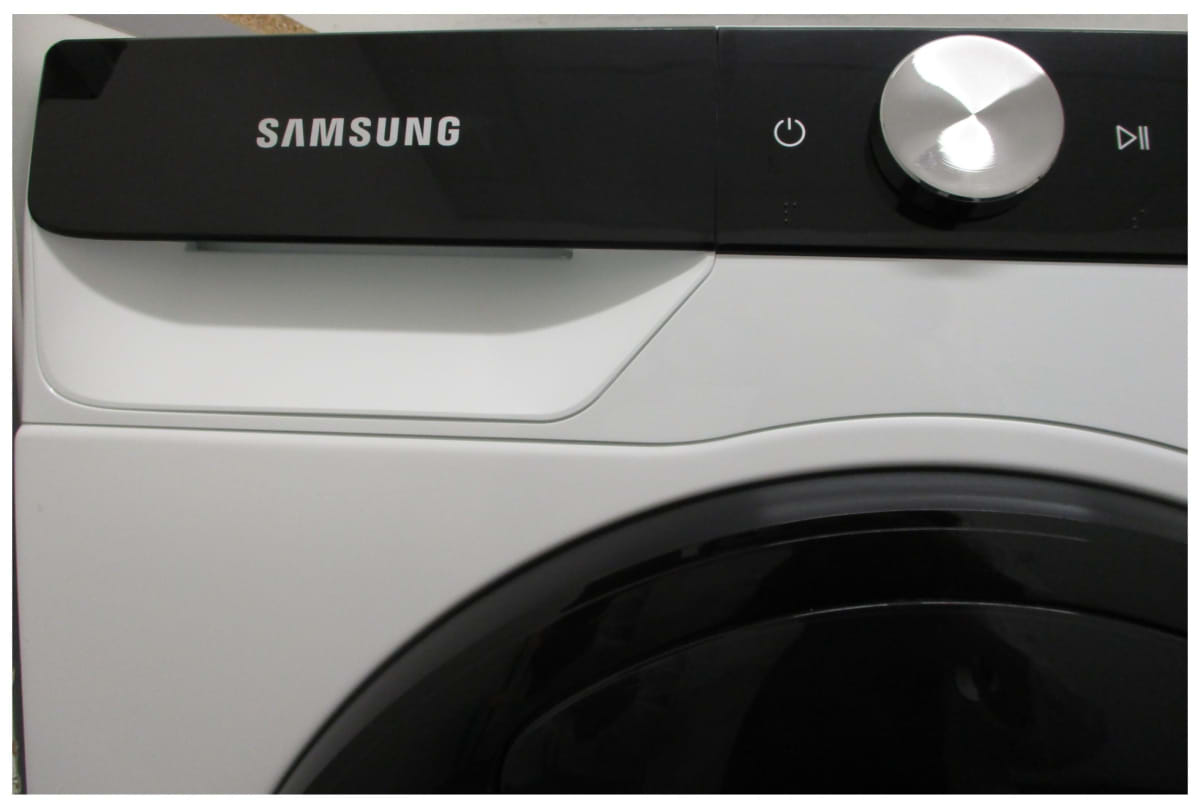 v1623678963/productvergelijker/WASM/ic17009-1014-00-2178-CRT-01%2B%25282%2529-3