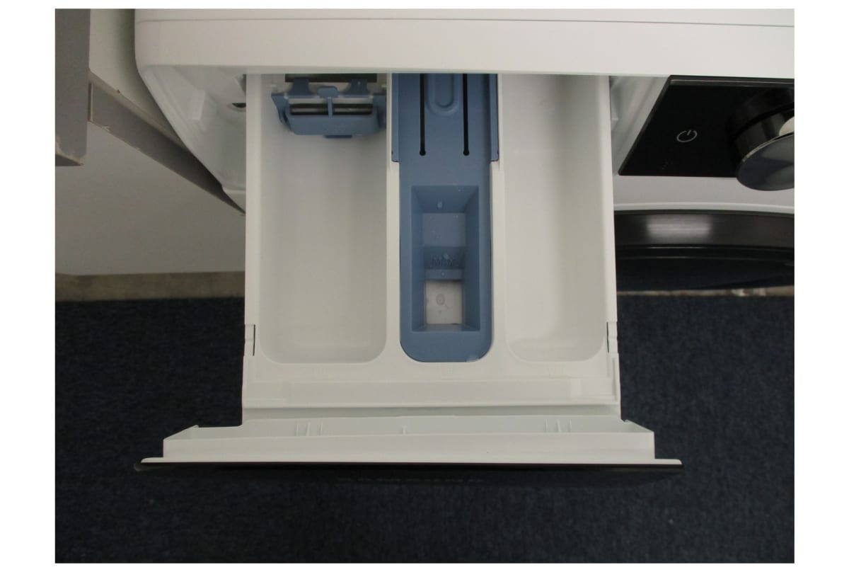 v1623678971/productvergelijker/WASM/ic17009-1014-00-2178-CRT-01%2B%252810%2529-6