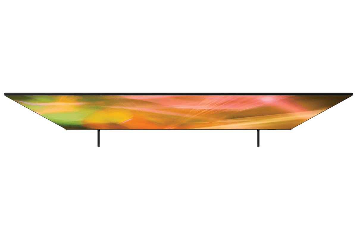 v1623684300/productvergelijker/KTV/13341752_kk_7-19