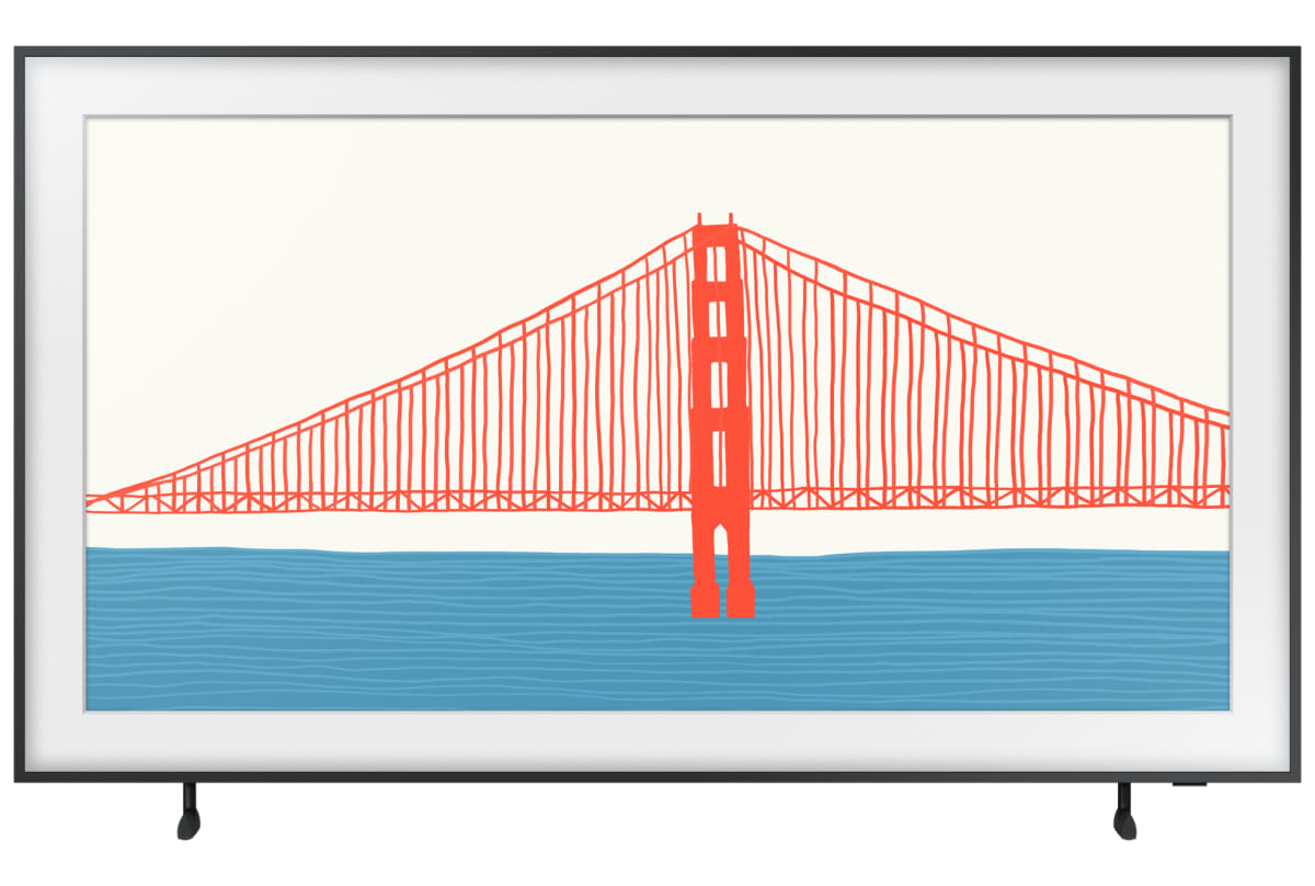 v1623684345/productvergelijker/KTV/13341749_kk_2-14