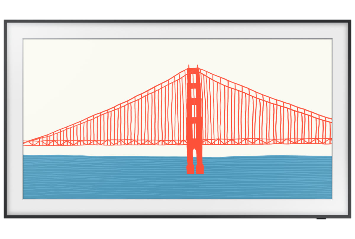 v1623684351/productvergelijker/KTV/13341749_kk_3-11