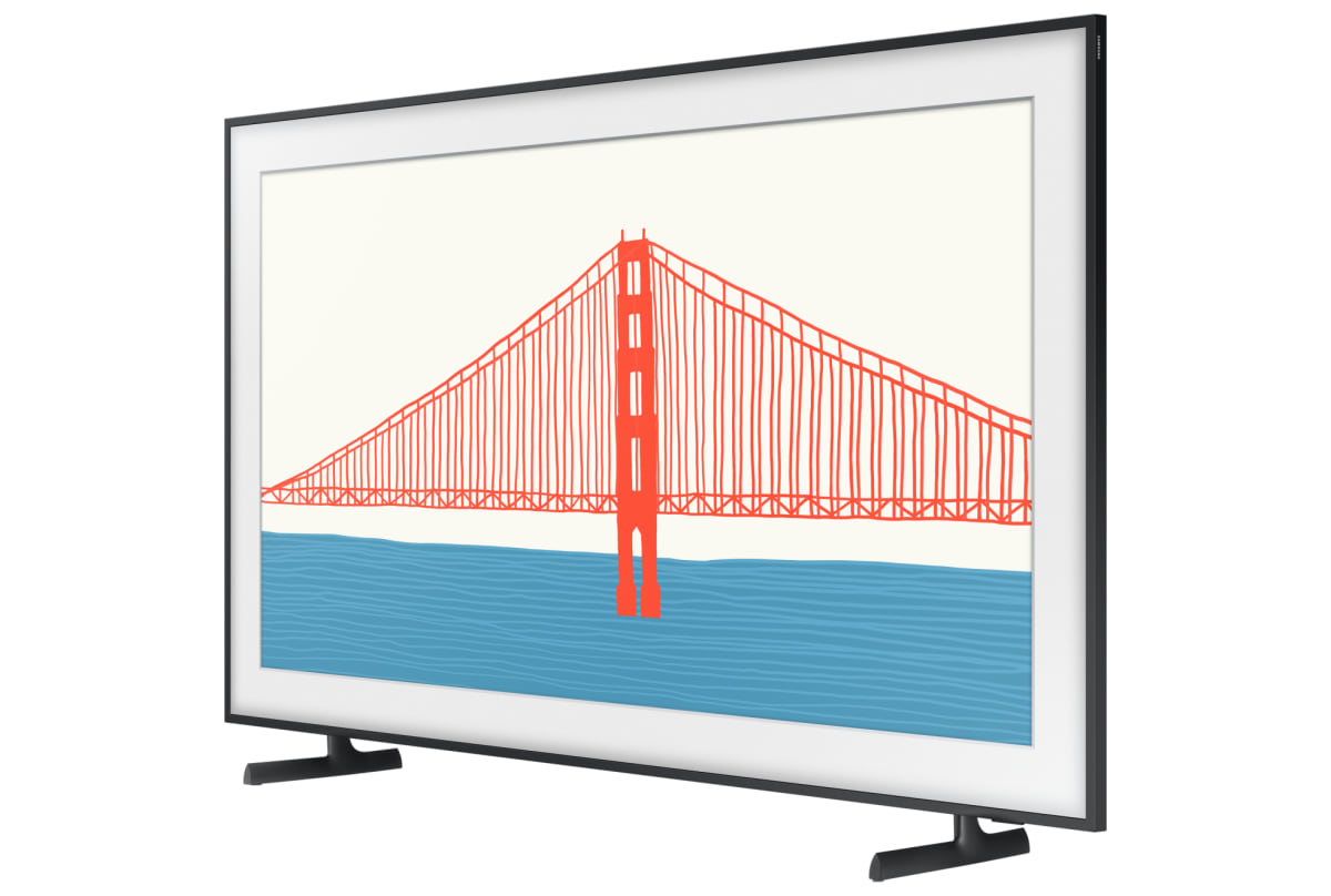 v1623684375/productvergelijker/KTV/13341749_kk_7-13