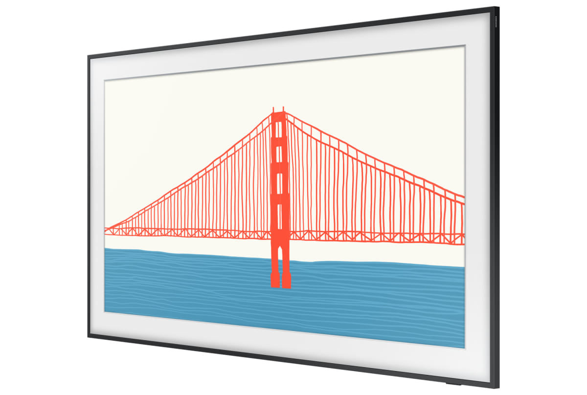 v1623684380/productvergelijker/KTV/13341749_kk_8-15