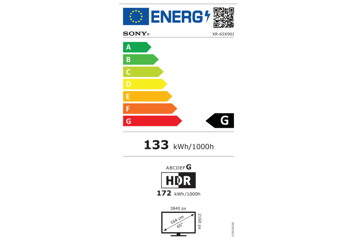 v1623684389/productvergelijker/KTV/13470820_kk_2-12