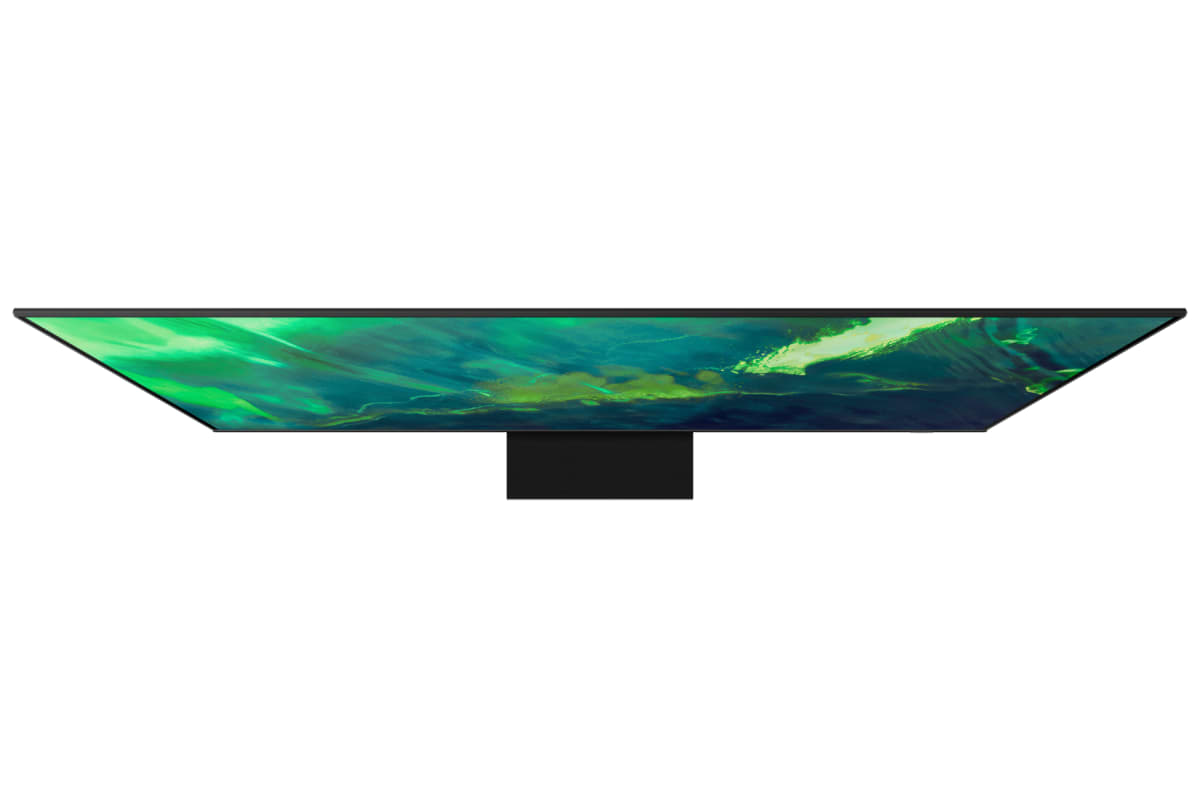 v1623684443/productvergelijker/KTV/13465994_kk_6-16