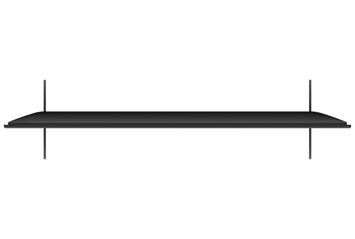 v1623684482/productvergelijker/KTV/13543987_kk_6-17