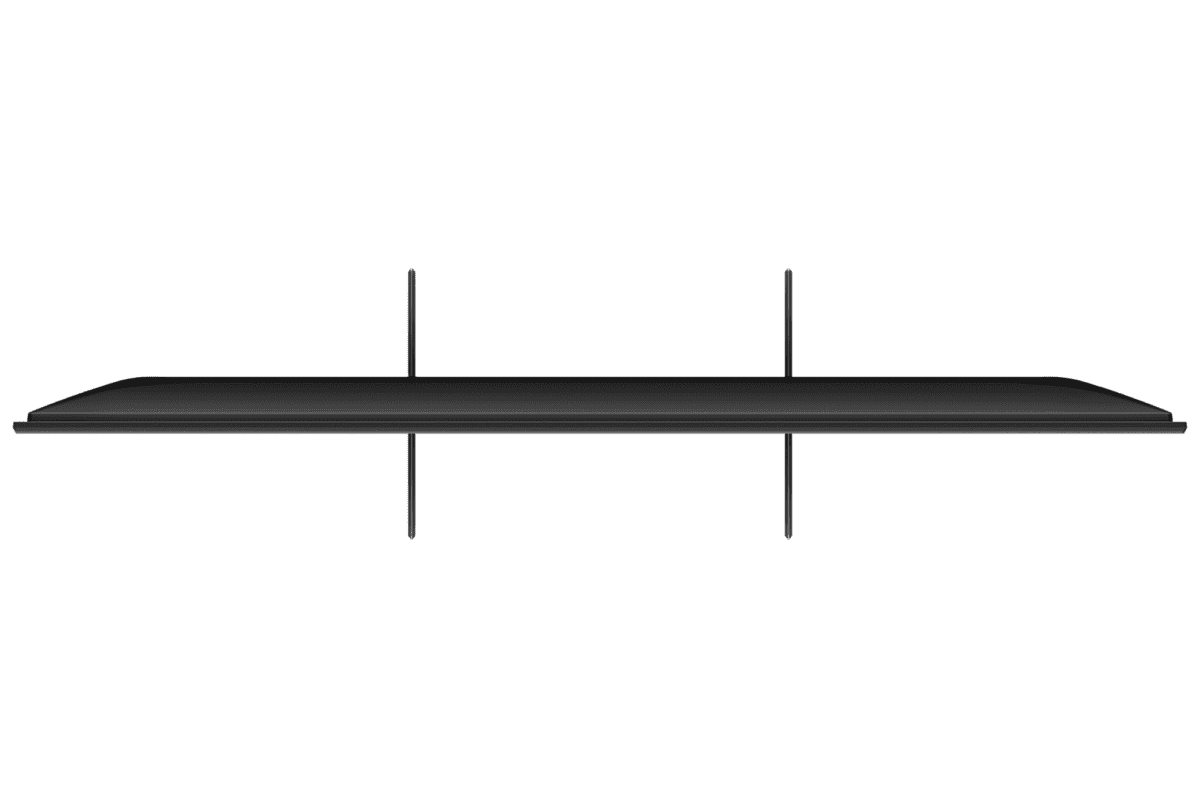 v1623684489/productvergelijker/KTV/13543987_kk_7-18