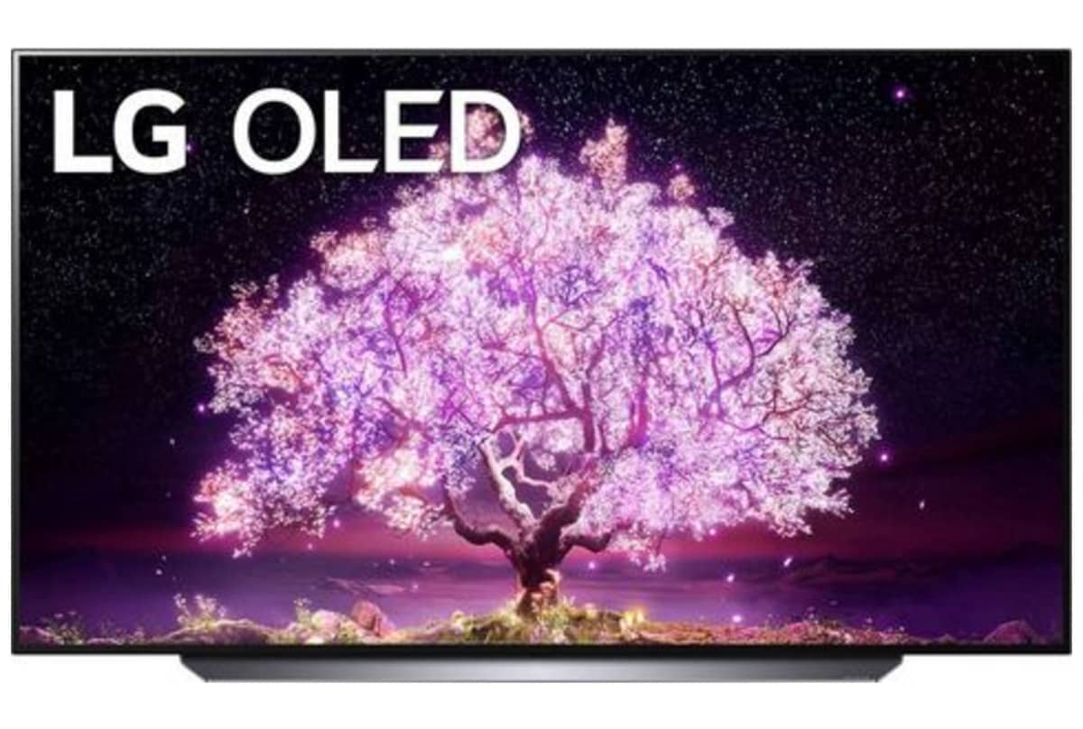 v1623684587/productvergelijker/KTV/13624121_kk_1-0