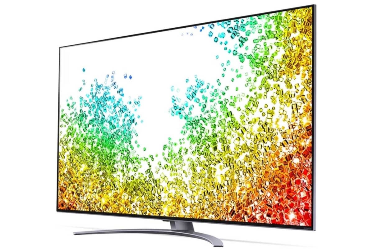 v1623684594/productvergelijker/KTV/13629344_kk_3-12