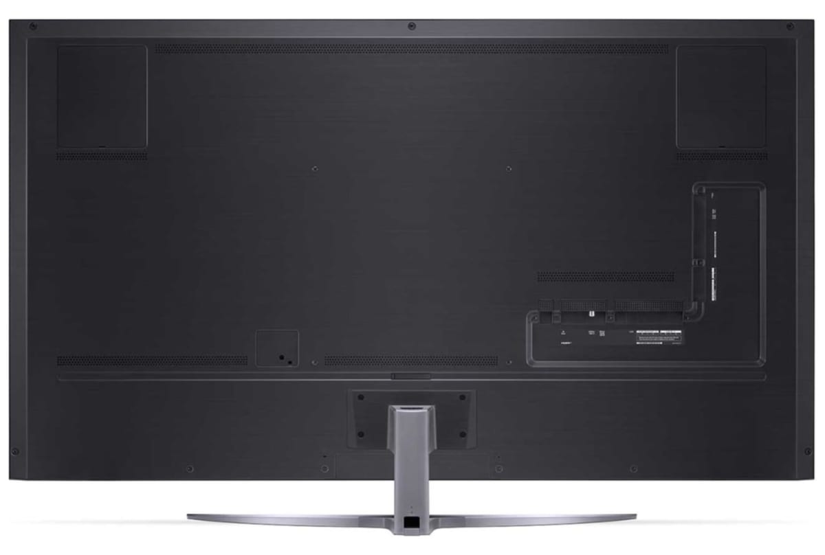 v1623684598/productvergelijker/KTV/13629344_kk_5-14