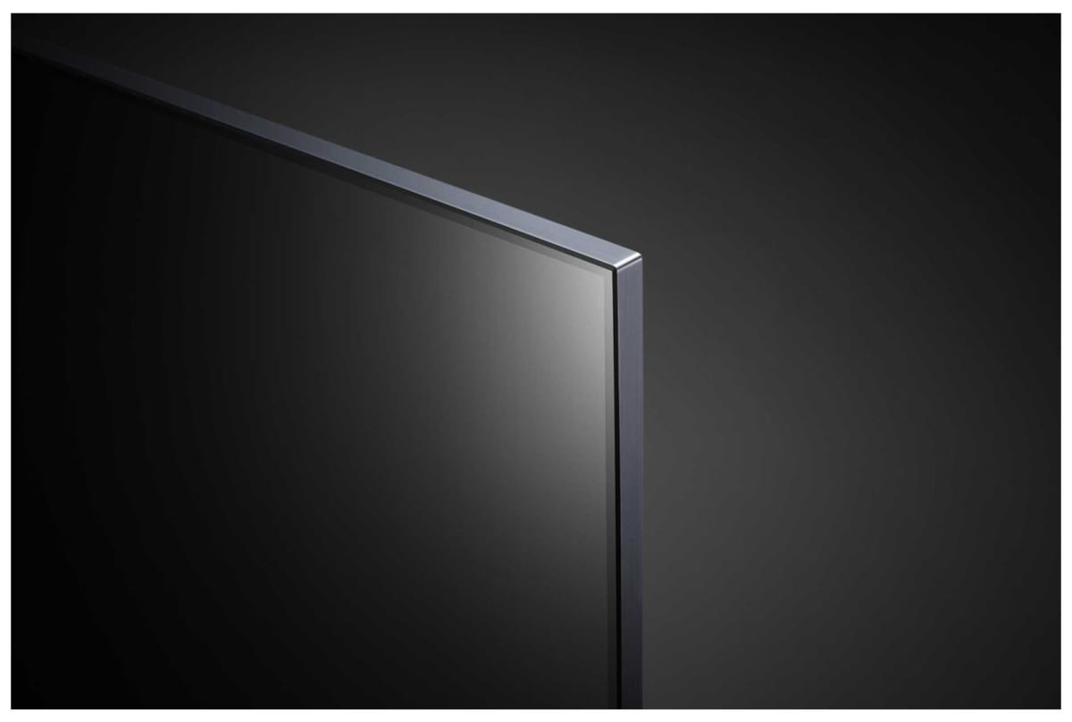 v1623684600/productvergelijker/KTV/13629344_kk_6-15