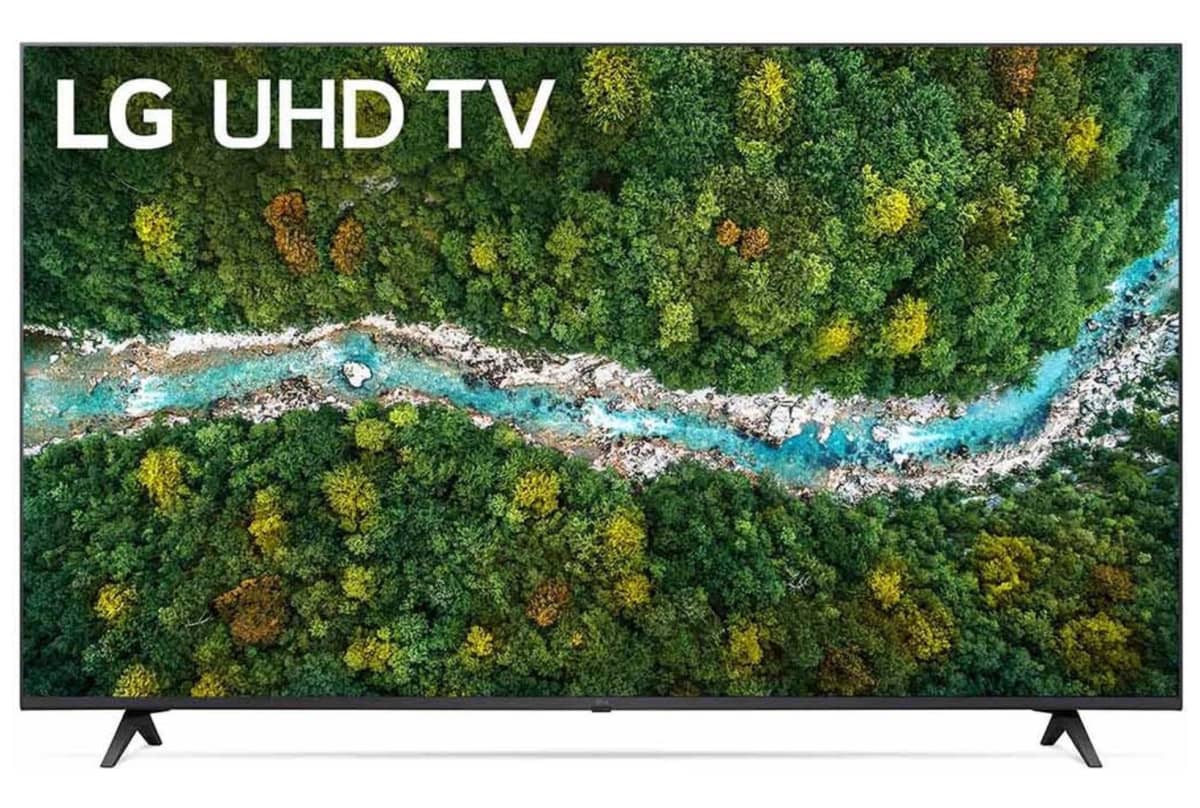 v1623684709/productvergelijker/KTV/13366633_kk_1-0