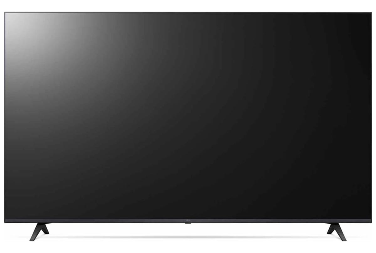 v1623684711/productvergelijker/KTV/13366633_kk_2-1