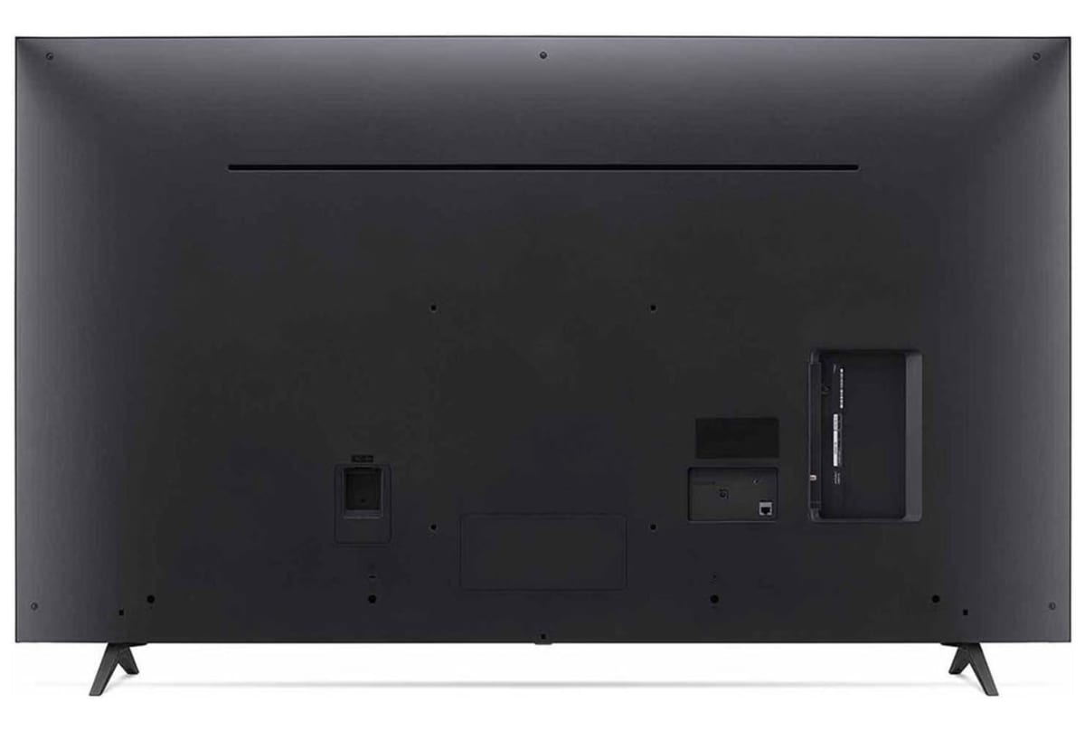 v1623684717/productvergelijker/KTV/13366633_kk_5-4