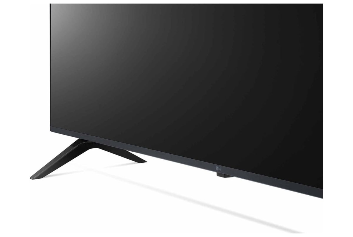 v1623684719/productvergelijker/KTV/13366633_kk_6-5