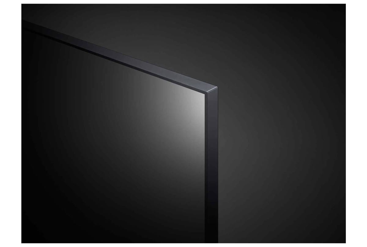 v1623684724/productvergelijker/KTV/13366633_kk_8-7