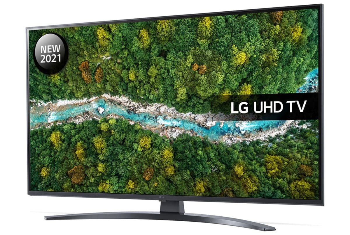 v1623684729/productvergelijker/KTV/13298748_kk_2-13