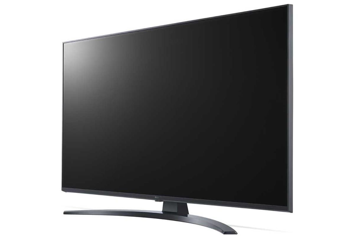 v1623684737/productvergelijker/KTV/13298748_kk_5-16